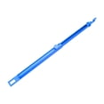 thumbnail image 3 of Colaxi Rear Trunk Lift Support Accessories Sturdy Adjustable Trunk Lift Support Rod blue, 3 of 8