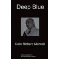 thumbnail image 2 of Bleu Profond, 2 of 2