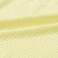 thumbnail image 5 of TANBOM Men's Nylon Thong Underwear 47cm Adjustable Buckle Tagless One Size Fits Comfort Design Yellowish One Size, 5 of 6