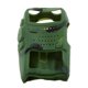 thumbnail image 1 of Funda de silicona para walkie talkie con radio para Bao feng BF-UV5R TYTF8 Camo Camuflaje Sunnimix Estuche para walkie talkie, 1 of 7