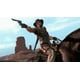 thumbnail image 2 of Red Dead Redemption - Nintendo Switch, 2 of 4