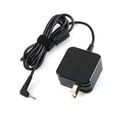 thumbnail image 2 of PA-1250-98 Adaptador de CA Cargador para Samsung 11.6" Chromebook 3 y, 2 of 2