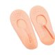 thumbnail image 5 of Calcetines de silicona para pies, protectores de piel hidratantes anti-calcetines, calcetines de silicona para pies, 5 of 5