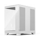 thumbnail image 5 of Caja de PC Fractal Design Pop 2 Vision Blanco RGB, 5 of 8