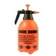 thumbnail image 1 of Matsuzay Bomba de compresión de aire de 2L/3L, rociador a presión con gatillo para botella de riego, rociador a presión manual, regadera de Jardín y Patio, 1 of 6