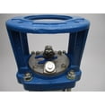 thumbnail image 2 of GOULDS 5SV10GA30 360PSI NSMP, 2 of 4