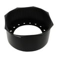 thumbnail image 1 of 19cm Rubber Scuba Diving Cylinder Tank Boot for 12L Steel Tank, 1 of 9