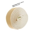 thumbnail image 2 of SWETRACE 2Ud Moldura Adhesiva Para Esquinas Y Bordes De Pared Multifuncional Y Flexible, 2 of 6