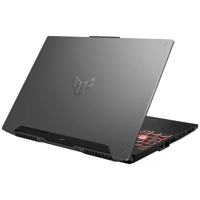 ASUS TUF Gaming A15 Laptop, 15.6
