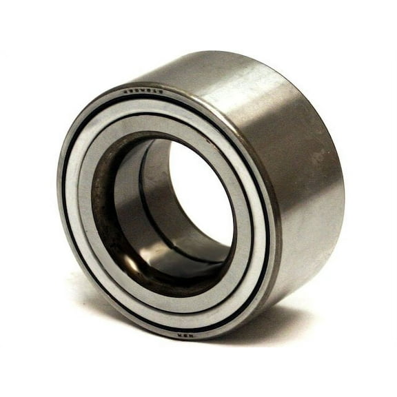 Front Wheel Bearing - Compatible with 2000 - 2007 Nissan Sentra 2001 2002 2003 2004 2005 2006