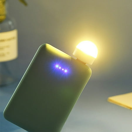 

Zedker Night Light for Kids Usb Night Light Bedroom Bedside Night Light Portable Night Light for Children s Room Rechargeable Sleeping Lights for Girls
