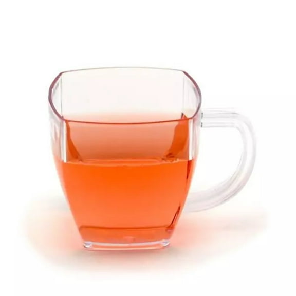 Espresso Cup