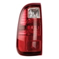 thumbnail image 1 of Calavera F-250 Super Duty 2008 A 2012 Ford Izq S/Foco DEPO ., 1 of 4