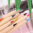thumbnail image 5 of 12pcs Set Flexible Ing Artist Sketng Pencils Set Pencil Ing Pencil Box, 5 of 5