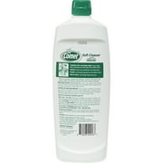 Comet Cleanser Cream with Bleach 24 oz