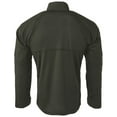 thumbnail image 3 of Propper Men's Kinetic Performance Shirt, 3 of 8