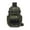 E, variante sur Sac de Poitrine de Voyage Multifonction pour Hommes avec Conception Bandoulière Durable et Sensation