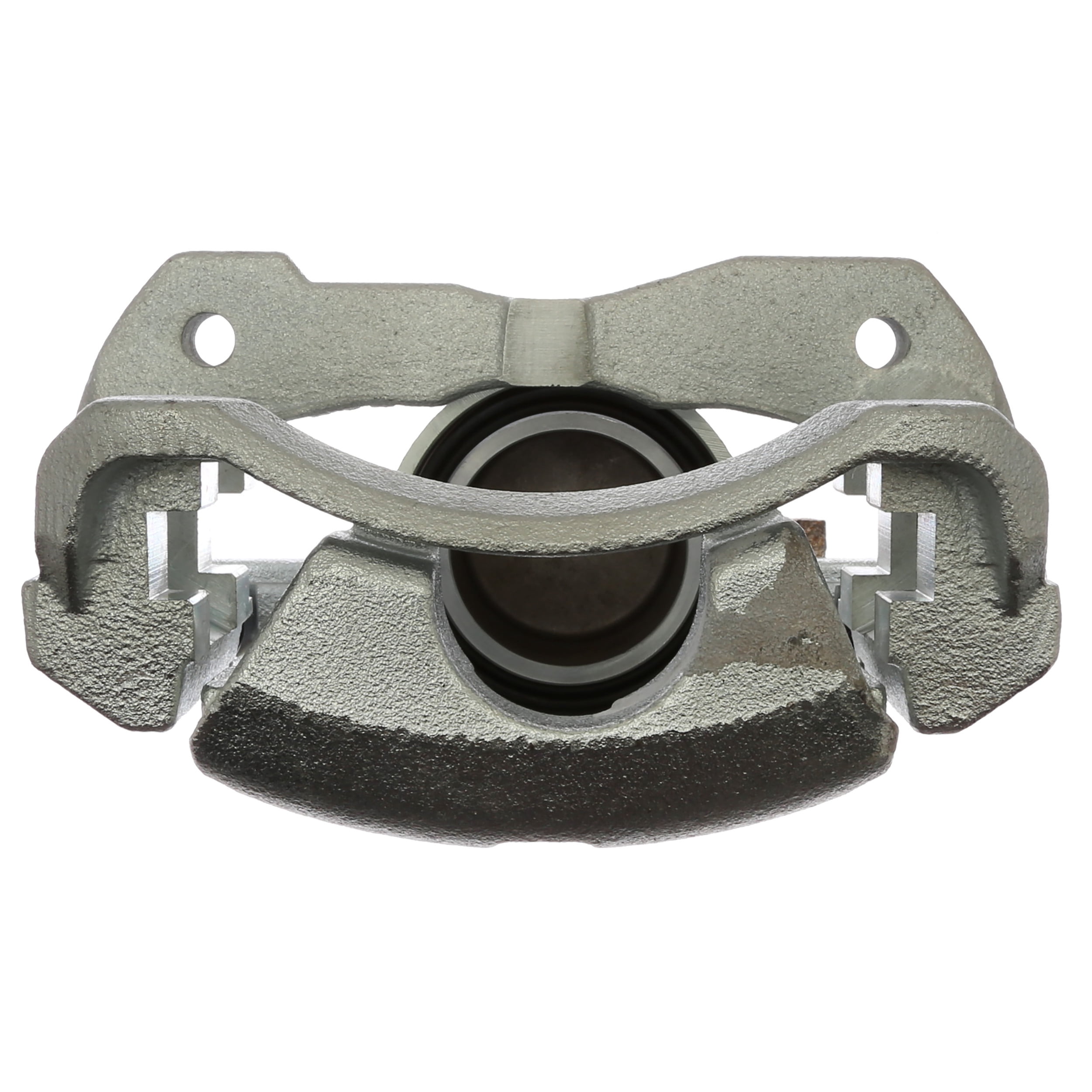 Raybestos FRC12299N Element3; Friction-Ready Caliper, New; Includes Bracket Fits select: 2014 TOYOTA RAV4, 2015-2018 TOYOTA RAV4 LE