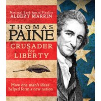Thomas Paine