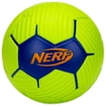 thumbnail image 1 of Nerf Foam Soccer Ball, 1 of 4