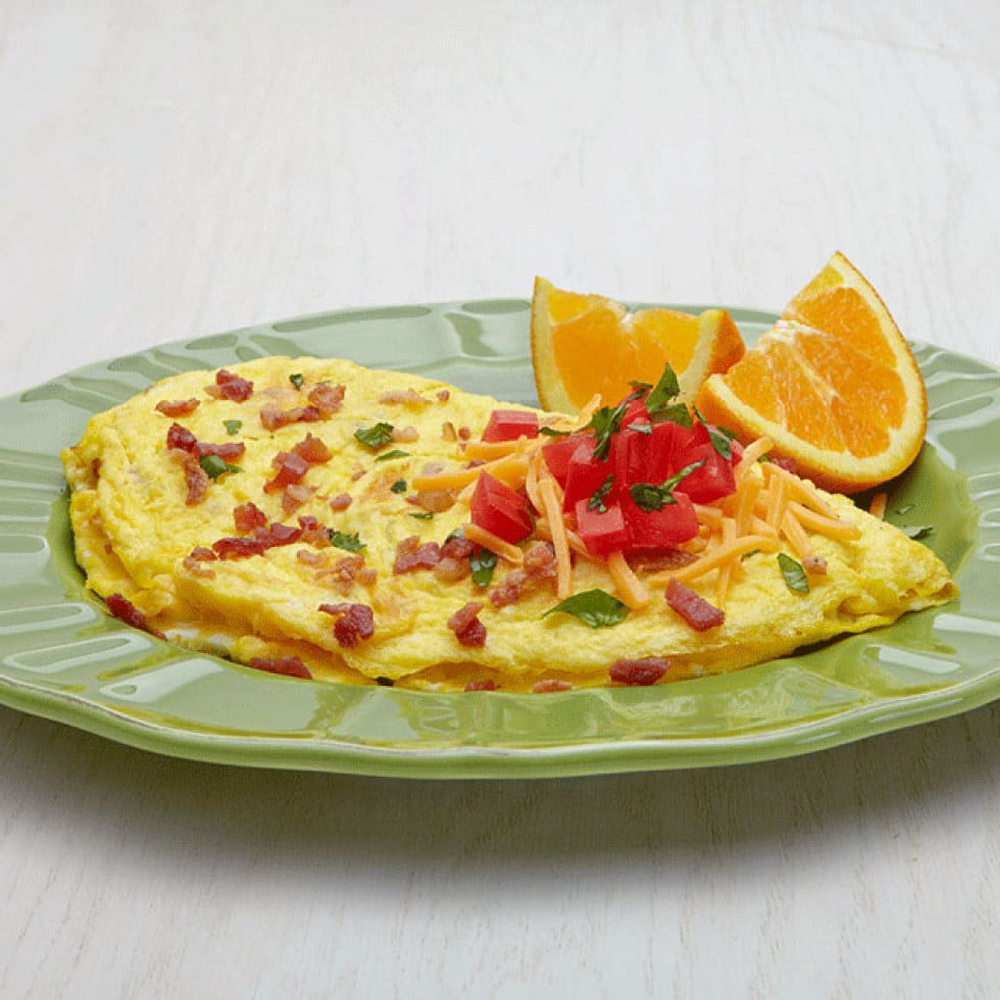 Augason Farms Whole Eggs