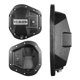 thumbnail image 3 of Tapa de Diferencial Yukon Gear & Axle Hardcore de Hierro Nodular, 3 of 8