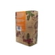 thumbnail image 5 of Café Artesanal 52 CLASSIC Chiapas Pack de 3 - Molido, 5 of 5