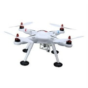 Bisontec Seeker 2.4G 6-axis RC Quadcopter GPS RTF w/ Gimble
