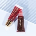 thumbnail image 2 of yeacher Matte Peel-Off Lip Tint in Shade 04, Long-Lasting Waterproof Lip Stain with Moisturizing Formula, Lightweight and Compact Design for All-Day Wear, Gluten-Free and Paraben-Free Lip Gloss for, 2 of 6
