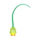 thumbnail image 2 of Long Tail Interactive Cat Toys Indoor Playing Automatic tail moving Exercise Yinane Rompecabezas de gatos, 2 of 8