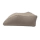 thumbnail image 5 of Almohada De Apoyo Para Las Piernas, Almohada Inflable Para Las Piernas, Portátil Que Ahorra Espacio Para El Hogar, 5 of 8