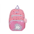 thumbnail image 1 of MOCHILA XTREM BOLT 4XT PINK UNICORN, 1 of 7