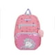 thumbnail image 1 of MOCHILA XTREM BOLT 4XT PINK UNICORN, 1 of 7