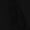 Black, variant on Long Trousers palazzo pants Wide Leg Palazzo cream pants Flowy Pants Elastic Waist Wide Leg Pants boho pants for women Straight Leg Trousers Drawstring Lounge Trousers Dark Gray M