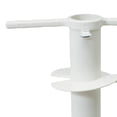 thumbnail image 4 of RIO Beach Fixation Sable pour Parasol, 4 of 6