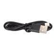 thumbnail image 4 of Chargeur de Batterie pour Appareil Photo, Double USB, Performance Inégalée, 4 of 14