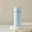 Blue_Free Size, variant on Gnmfd 316 Stainless Steel Mini Insulated Tea Cup, Portable High Performance Water Bottle for Travel Office Home Coffee Tea Temperature Retention