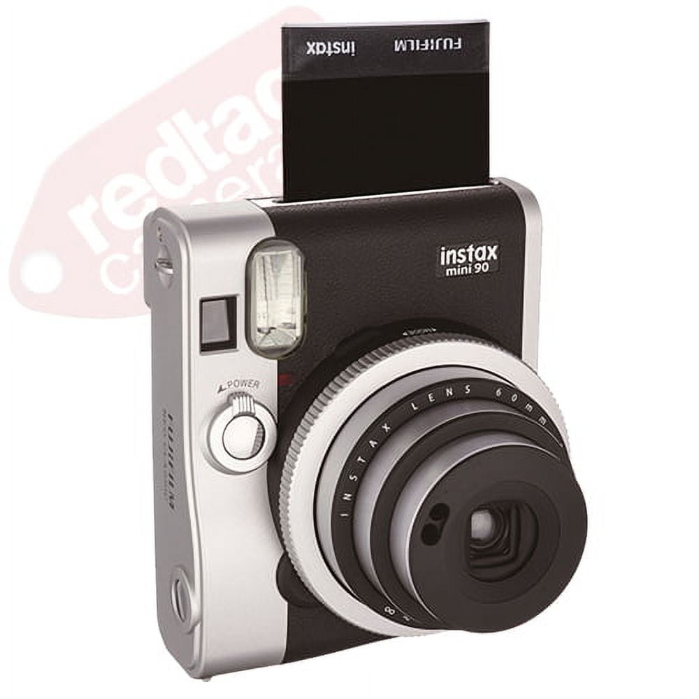 FUJIFILM instax mini 90 Neo Classic ブラウン s-l400.jpg