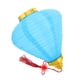 thumbnail image 1 of WHAMVOX Vietnamita Para Colgante En Exteriores Con Y, 1 of 6
