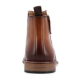 thumbnail image 4 of Thomas & Vine Rami Plain Toe Zip Boot, 4 of 10