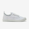 thumbnail image 1 of Dunlop volleys mens shoes awo29755, 1 of 1