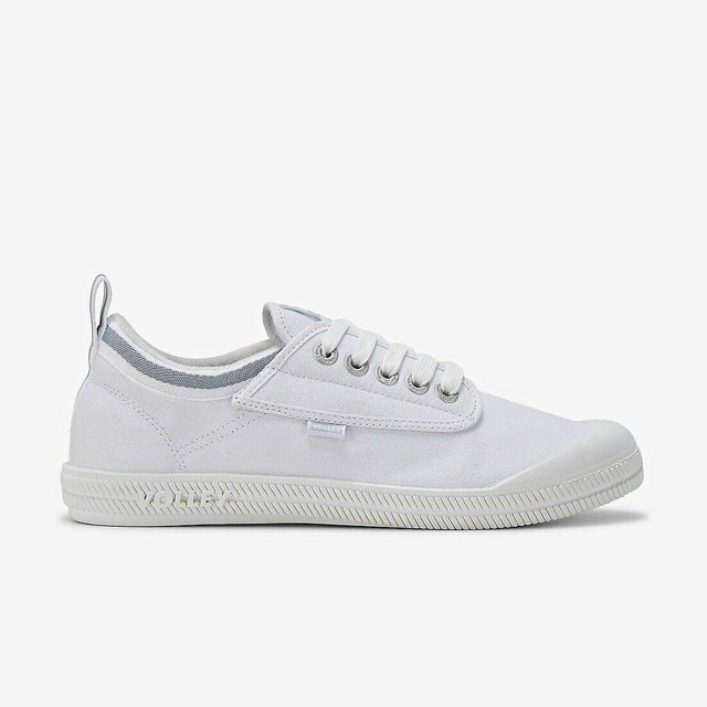 Dunlop volleys mens shoes awo29755
