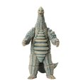thumbnail image 1 of Figura de acción BANDAI SPIRITS TAMASHII NATIONS Ultraman Red King, 1 of 8