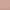 Pink, variant on Mainstays - Black Eco-Friendly Recycled Plastic Dinner Bowl, 43-Ounce