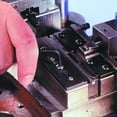 thumbnail image 3 of Bondhus Corp. 9/16 BallDrv L-Wr, 3 of 4