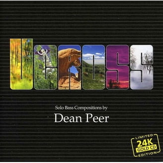 Live At Kilden: 20th Anniversary Concert (DVD), Valley, Music