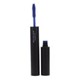 thumbnail image 5 of RevitaLash Double Ended Volume Set 0.18 oz, 5 of 8