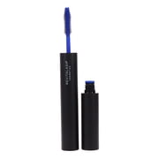 RevitaLash Double Ended Volume Set 0.18 oz