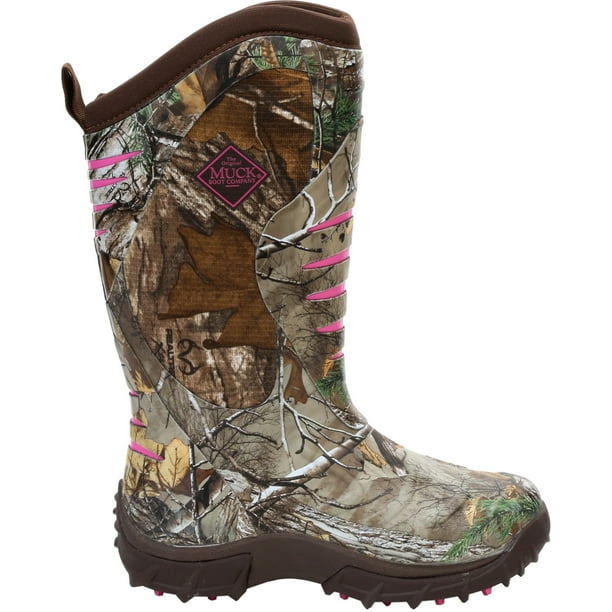 hunting boots on sale