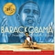Barack Obama, Fils de la Promesse, Enfant de l'Espoir – image 3 sur 4